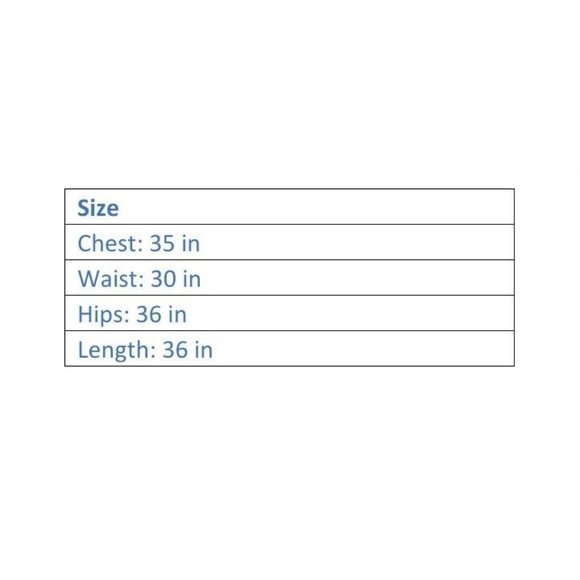 LIZ CLAIBORNE NWT Women's Petite Size 6 Black Casual Square Neck Pencil Dress - Picture 6 of 6